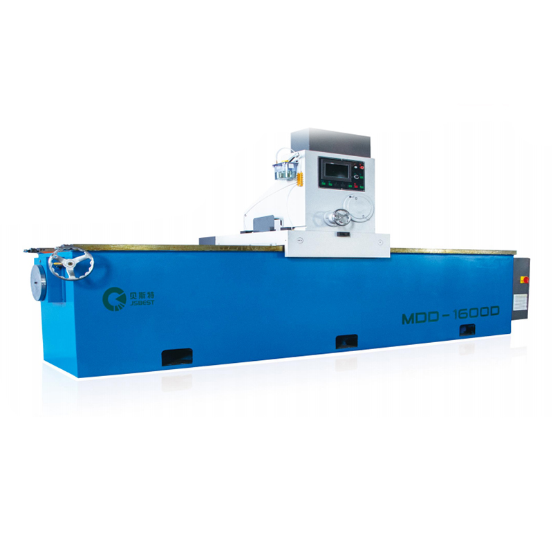 MDD-D/DZ Awtomatikong Knife Grinding Machine